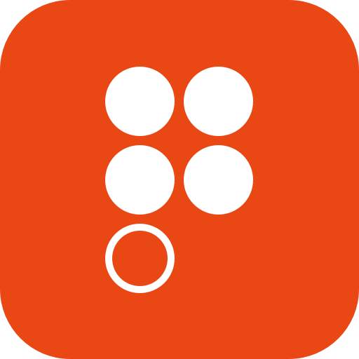 Pearl - Upgrade your car 1.5.0