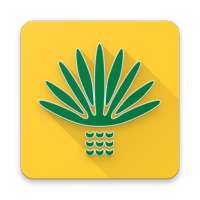 Sisal Alerta icon