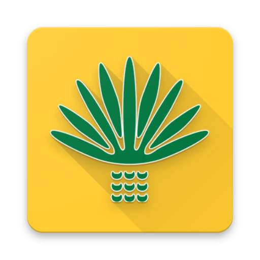 Sisal Alerta 4.0