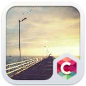 Bridge CLauncher Theme icon