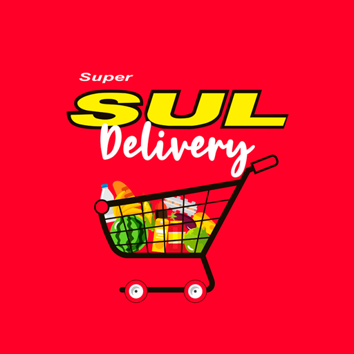 Super Sul icon