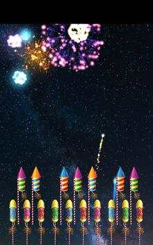 Fireworks Piano screenshot 5