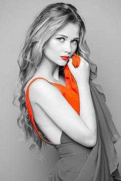 Photo Cut Paste 2 تصوير الشاشة