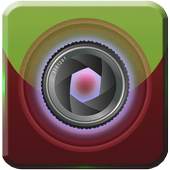 XPlayer 1.0
