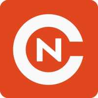 Netcar Company SAS icon