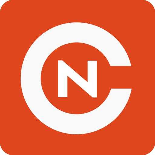 Netcar Company SAS 1.0.089