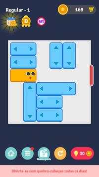 Puzzle Box screenshot 5