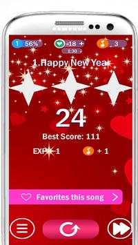Piano Ladybug screenshot 4