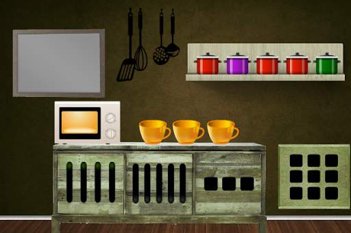 Escape Games 8B 103 screenshot 2
