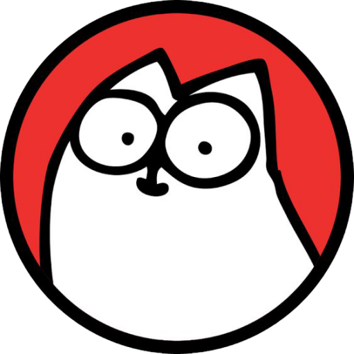 Cat Sound icon