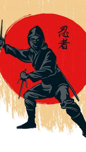 Kung Fu Training Wing Chun course screenshot 5