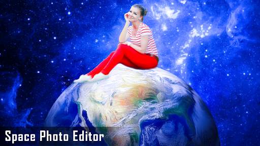 Nature Photo editor pro screenshot 11