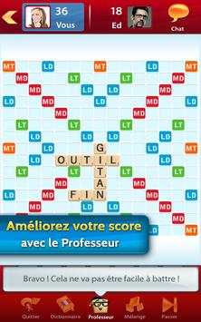 SCRABBLE screenshot 4