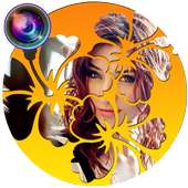 Creative Photo Frame 2016 on 9Apps
