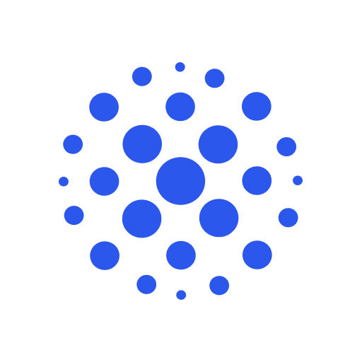 Auto Catalyst Market app icon