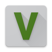 GTA V Radio icon