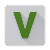 GTA V Radio 1.3