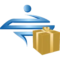 APK Fetcher Lite