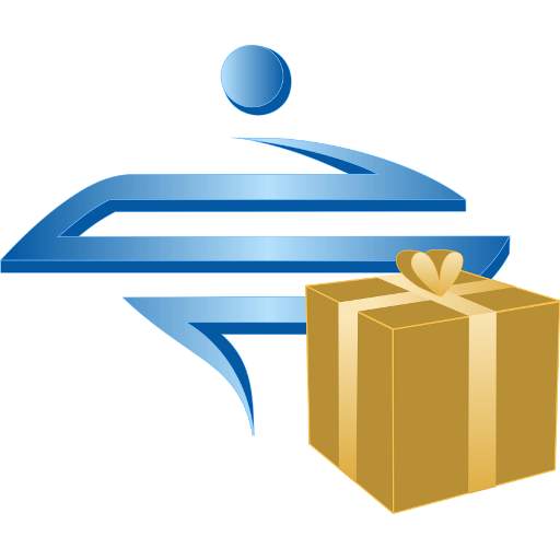 APK Fetcher Lite 1.1