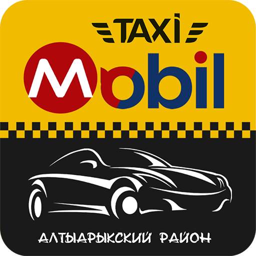 Mobile Taxi 9.1.0-202003261120