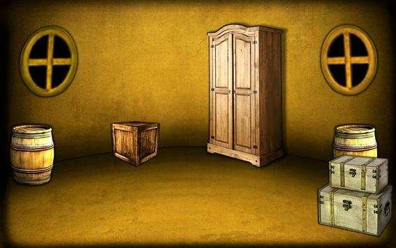 Escape Games Day-879 screenshot 3