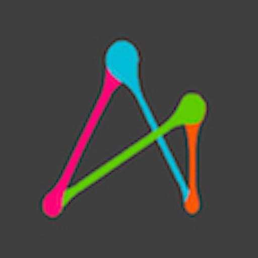 Magento Mobile Admin - Zero installation 0.0.4