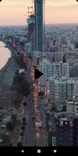 Viral My TikTok | TikTok Views App screenshot 3