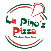 Lapinoz Pizza icon