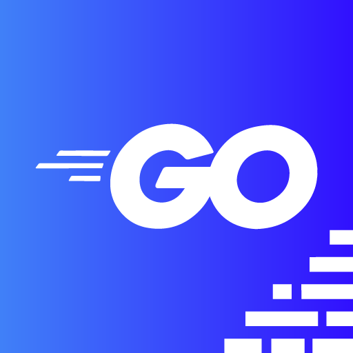 Learn Go Programming icon