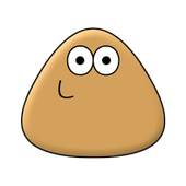 Pou 1.0