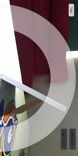 measure screenshot 6