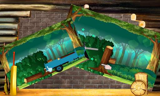 Bat Making Factory For Cricket Games screenshot 7