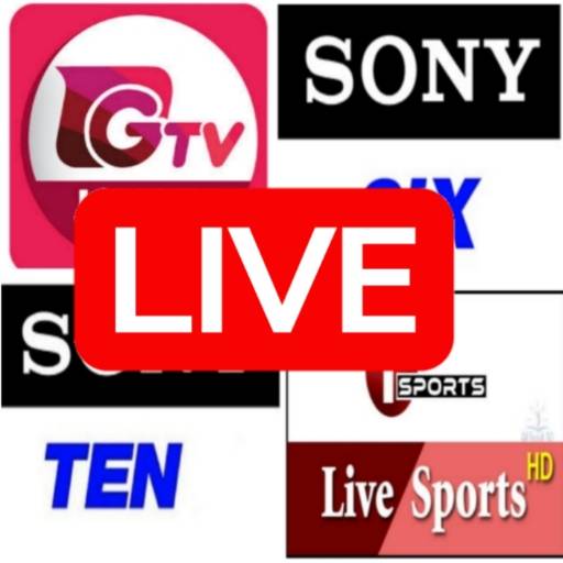 Live Sports Tv Channel 1.0.3