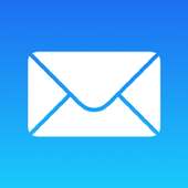 Temp Mail on 9Apps