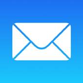Temp Mail 1.0