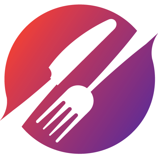 Fitness &amp; Healthy Cooking Recipes for Weight Loss icon