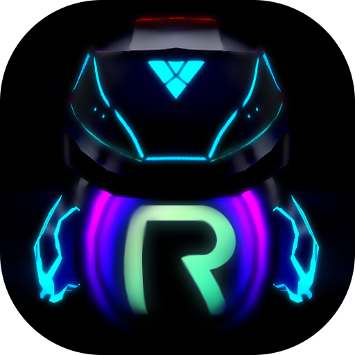 Rush Road icon
