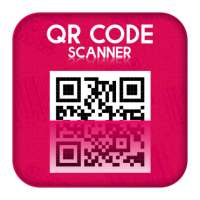 Free QR & Barcode Scanner - QR Code Reader