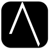 Vavoo Pro icon