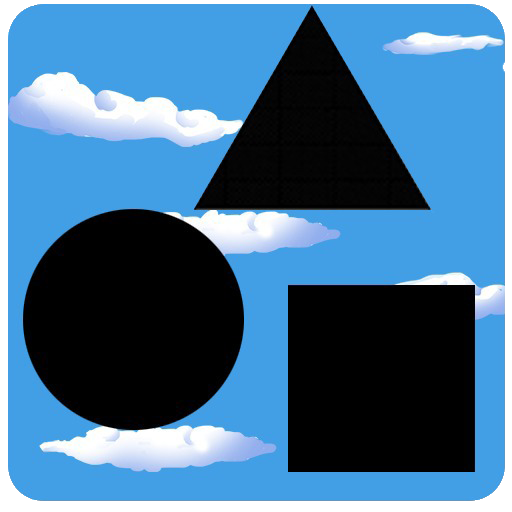 Geometry Heaven icon
