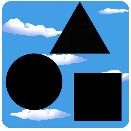 Geometry Heaven 1.0