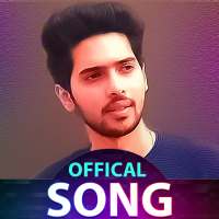 Hits of Armaan Malik || Armaan Malik Song logo