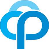 Earn Money Follow Prolific Survey on 9Apps