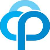 Earn Money Follow Prolific Survey 1.0