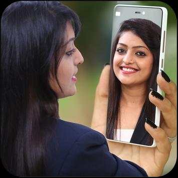 Mobile Mirror screenshot 1