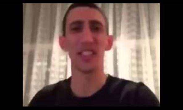 Latino Dubsmash screenshot 5
