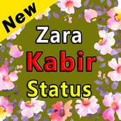 Zara & Kabir Status Songs 1