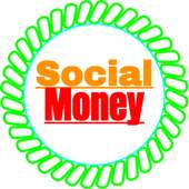 Social Money 1.9
