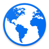 Web Browser icon
