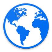 Web Browser 1.1